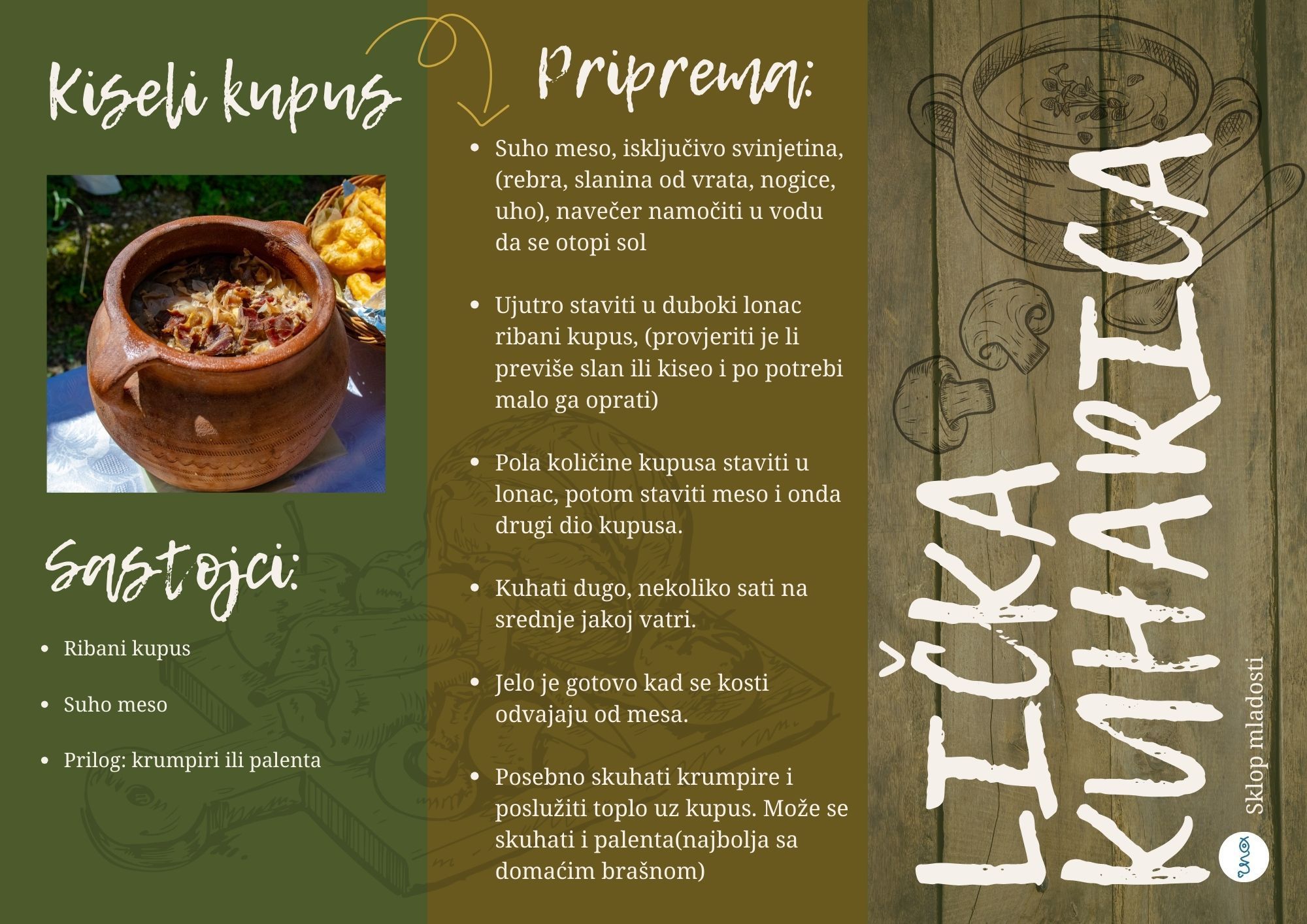 Lička kuhinja